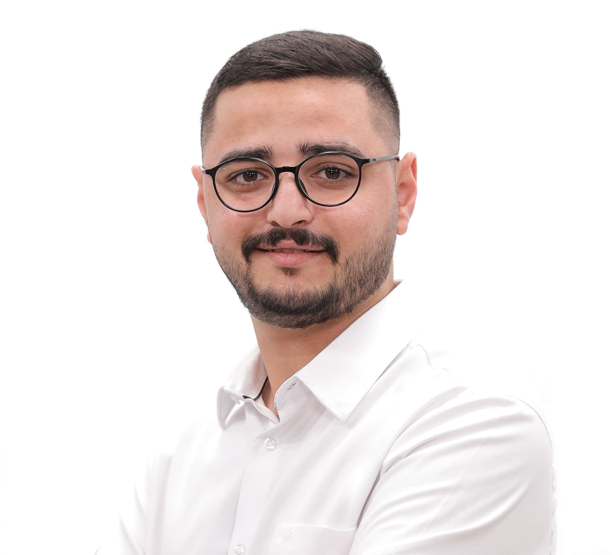 Hakam Qadi